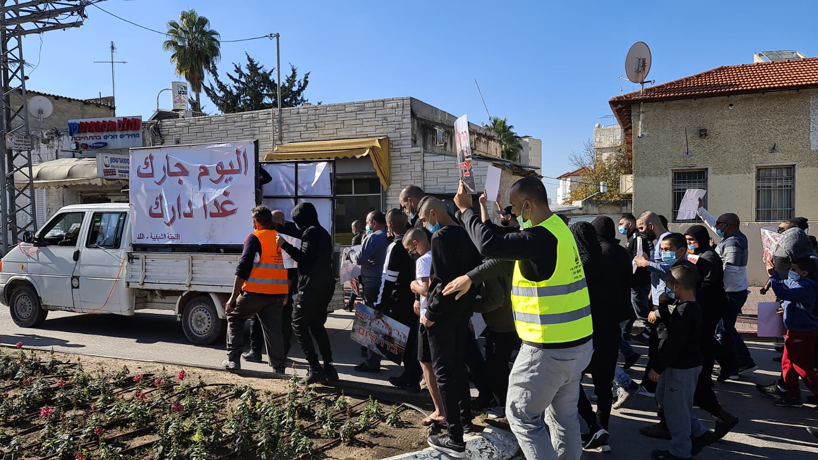 WhatsApp Image 2020-12-25 at 1.00.17 PM.jpeg.jpeg